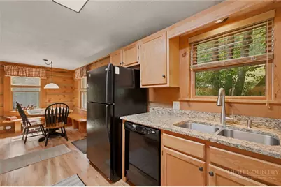 216 Apple Ridge Lane, Blowing Rock, NC 28605 - Photo 12