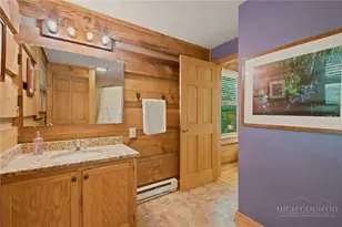 216 Apple Ridge Ln, Blowing Rock, NC 28605 - Photo 24