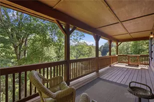 216 Apple Ridge Ln, Blowing Rock, NC 28605 - Photo 2