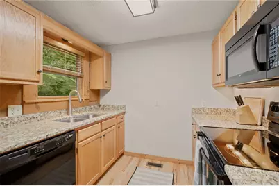 216 Apple Ridge Lane, Blowing Rock, NC 28605 - Photo 14
