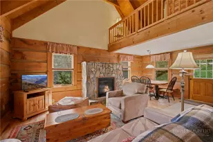 216 Apple Ridge Ln, Blowing Rock, NC 28605 - Photo 10