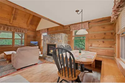 216 Apple Ridge Lane, Blowing Rock, NC 28605 - Photo 18