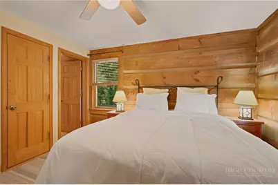 216 Apple Ridge Lane, Blowing Rock, NC 28605 - Photo 20