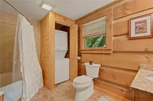 216 Apple Ridge Ln, Blowing Rock, NC 28605 - Photo 26
