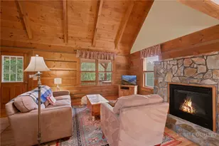 216 Apple Ridge Ln, Blowing Rock, NC 28605 - Photo 6