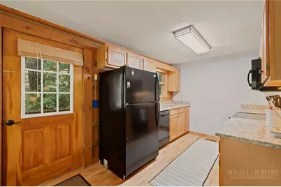 216 Apple Ridge Lane, Blowing Rock, NC 28605 - Photo 16