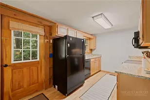 216 Apple Ridge Ln, Blowing Rock, NC 28605 - Photo 16