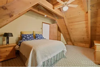 216 Apple Ridge Lane, Blowing Rock, NC 28605 - Photo 28