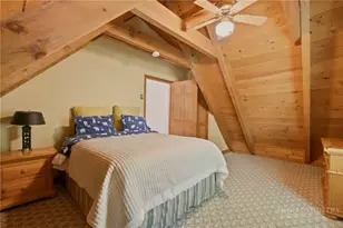 216 Apple Ridge Ln, Blowing Rock, NC 28605 - Photo 28