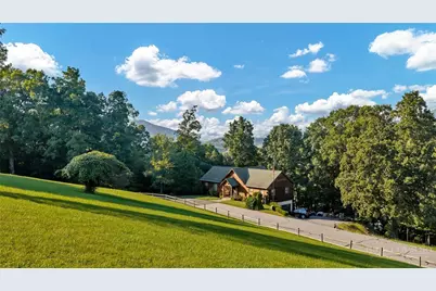 Tbd Highland Meadows, West Jefferson, NC 28694 - Photo 16