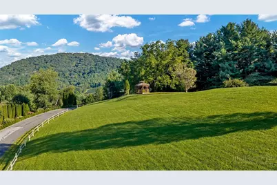 Tbd Highland Meadows, West Jefferson, NC 28694 - Photo 10