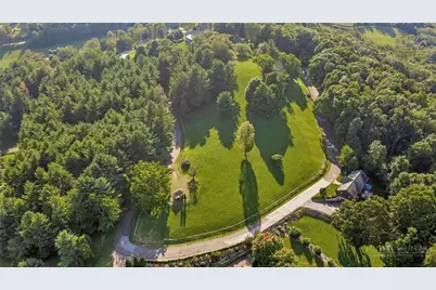 Tbd Highland Meadows, West Jefferson, NC 28694 - Photo 14