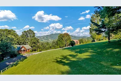 Tbd Highland Meadows, West Jefferson, NC 28694 - Photo 32
