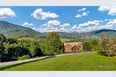 Tbd Highland Meadows, West Jefferson, NC 28694 - Photo 26