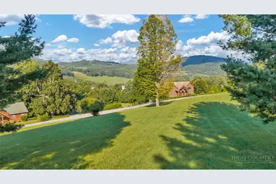 Tbd Highland Meadows, West Jefferson, NC 28694 - Photo 24