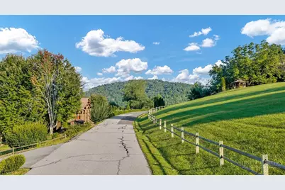 Tbd Highland Meadows, West Jefferson, NC 28694 - Photo 8