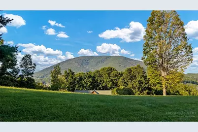 Tbd Highland Meadows, West Jefferson, NC 28694 - Photo 6