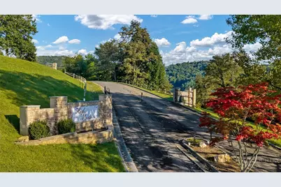 Tbd Highland Meadows, West Jefferson, NC 28694 - Photo 12