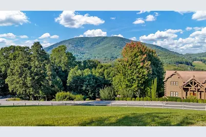 Tbd Highland Meadows, West Jefferson, NC 28694 - Photo 2