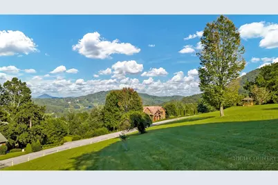 Tbd Highland Meadows, West Jefferson, NC 28694 - Photo 34