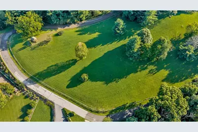 Tbd Highland Meadows, West Jefferson, NC 28694 - Photo 36