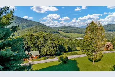 Tbd Highland Meadows, West Jefferson, NC 28694 - Photo 4