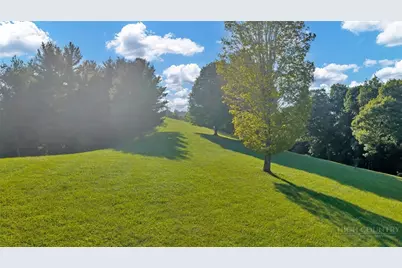 Tbd Highland Meadows, West Jefferson, NC 28694 - Photo 40