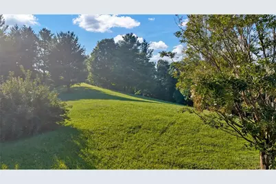Tbd Highland Meadows, West Jefferson, NC 28694 - Photo 28