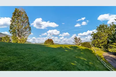 Tbd Highland Meadows, West Jefferson, NC 28694 - Photo 20