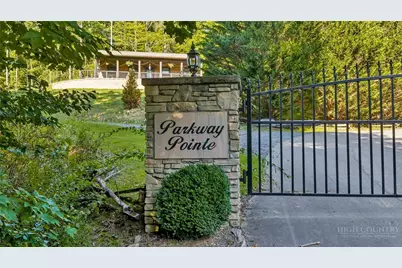 Tbd Lot 13 Parkway Pointe Drive, West Jefferson, NC 28694 - Photo 20