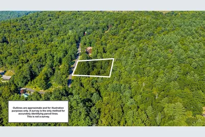 Tbd Lot 13 Parkway Pointe Drive, West Jefferson, NC 28694 - Photo 18