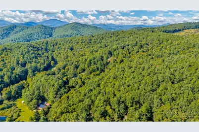 Tbd Lot 13 Parkway Pointe Drive, West Jefferson, NC 28694 - Photo 10