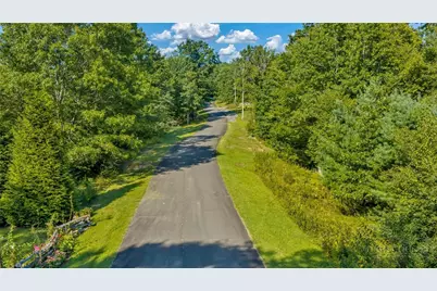 Tbd Lot 13 Parkway Pointe Drive, West Jefferson, NC 28694 - Photo 4