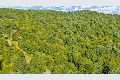 Tbd Lot 13 Parkway Pointe Drive, West Jefferson, NC 28694 - Photo 14