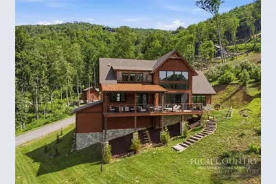 37 Tioga Drive, Banner Elk, NC 28604 - Photo 2