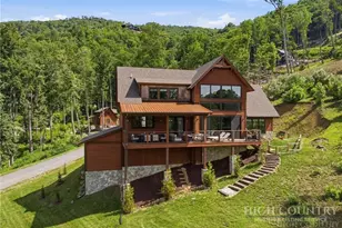 37 Tioga Dr, Banner Elk, NC 28604 - Photo 2