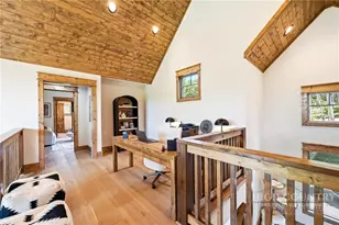 37 Tioga Dr, Banner Elk, NC 28604 - Photo 16