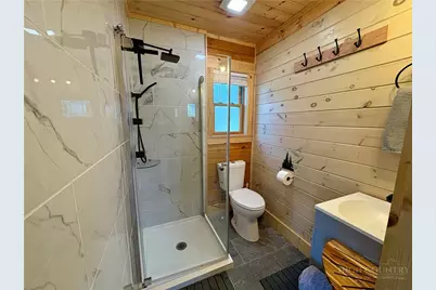 111 Almost Heaven, Boone, NC 28607 - Photo 10