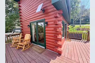 111 Almost Heaven, Boone, NC 28607 - Photo 2