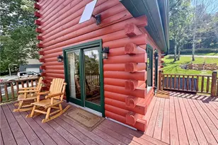 111 Almost Heaven, Boone, NC 28607 - Photo 2