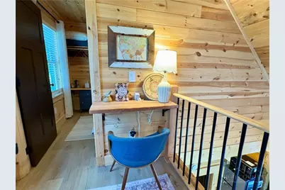 111 Almost Heaven, Boone, NC 28607 - Photo 14