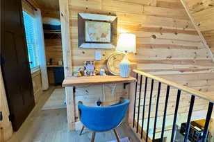 111 Almost Heaven, Boone, NC 28607 - Photo 14