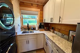 111 Almost Heaven, Boone, NC 28607 - Photo 6