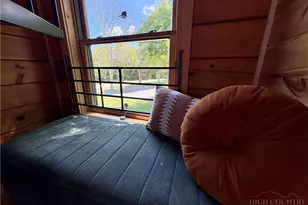 111 Almost Heaven, Boone, NC 28607 - Photo 12