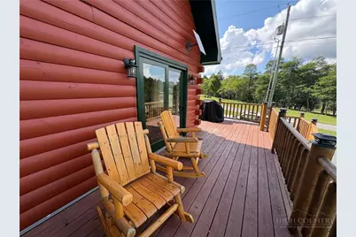 111 Almost Heaven, Boone, NC 28607 - Photo 16