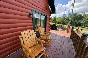111 Almost Heaven, Boone, NC 28607 - Photo 16
