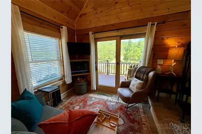 111 Almost Heaven, Boone, NC 28607 - Photo 4