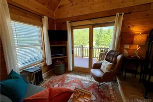 111 Almost Heaven, Boone, NC 28607 - Photo 4