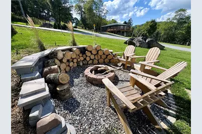111 Almost Heaven, Boone, NC 28607 - Photo 18
