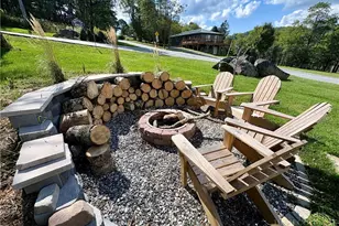 111 Almost Heaven, Boone, NC 28607 - Photo 18